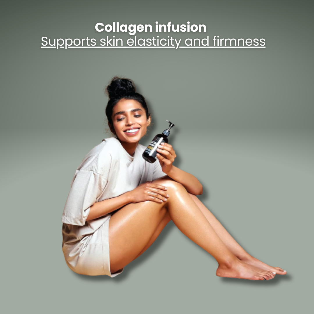 nymoly anti-cellulite massage oil