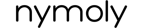 nymoly